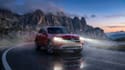 create cinematic ai car video and short films