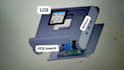 design a prototype for your biomedical electronic device