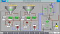 develop siemens s7 300 and s7 1200 plc projects for industrial automation