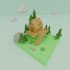 create photorealistic 3d product models for ecommerce