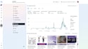 design canva branding and optimize your facebook business page