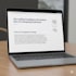 write SEO optimized tech blogs and design thumbnails