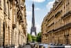 teach you french online