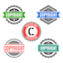 do UK trademark registration for your brand company