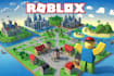 build 3d roblox map lobby cafe roblox world 3d models for roblox game