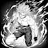 draw epic manga action scenes or panels