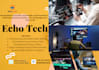 specialise in crafting cinematic and professional videos,