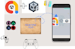 integrate ads into your game