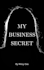 write and edit your business ebook professionally