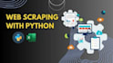 create browser automation bot using python and selenium