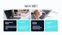 do data visualization on domo