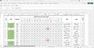 do data entry, file conversion, and word processing for you