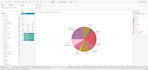 create data analysis dashboards using python excel