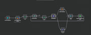 build an ai powered lead generation automation using n8n and openai