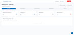 build a secure mern, full stack, secure web application with real time features
