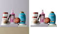 provide professional packshot ecommerce image editing