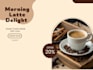 design aesthetic bakery and cafe social media posts in canva