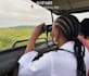 help you with making plans to visit kenya