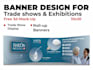 do trade show booth 10x20