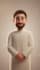 create a realistic talking ai 3d avatar video with perfect lip sync