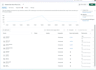 setup facebook pixel conversion api, ga4 server side tracking via GTM
