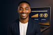 create wix subscription wix recurring payment system wix membership websites