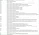 do soc 2 type 2 audit