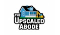 make a unique logo for your construction, contractor,