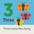 design fun kids learning posters for nursery and classroom