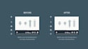 create stunning thumbnails for youtube or fiverr gigs