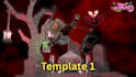 make you a cool roblox gfx thumbnail