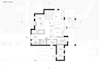 home visualization and landscape design