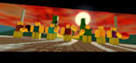 render your roblox avatar