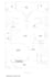 draft 2d house plans, elevations and layouts in autocad