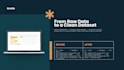 clean and analyze your excel or CSV data with charts and insights