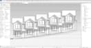 do professional revit bim, architecture drawing, and construction drawing