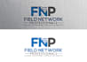 professionally design logo edit photos and do data entry