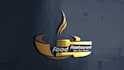 make cooking, cafe, restaurants,drink coffee,bar logo