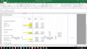 prepare your financial statements
