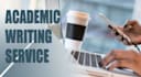do human resource and business management