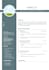 create a professional quality ats optimized resume and CV