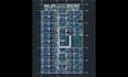 do expert revit mep design, modeling and analysis