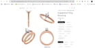 integrate shopify woocommerce and ebay apis