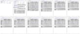 do hvac load calculations with hap and autodesk revit