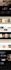 custom website development, full stack web developer,frontend backend developer