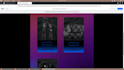 web personalizada para tu negocio o proyecto