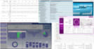 do statistical sales data analysis and visualization