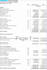 manage bookkeeping and create financial statements
