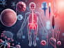 draw professional medical illustrations
