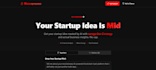build a fast ai saas, website, or tool with API integration